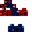 Texture for SGK