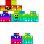 Texture for noob masd