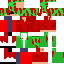 Texture for 989898