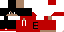 Texture for egorok2002