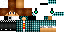 Texture for imagem