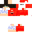 Texture for GiaHungNguyen