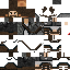 Texture for род