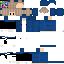 Texture for luka