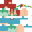 Texture for BubbleSponge