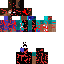 Texture for heronull
