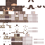 Texture for dfdsa