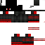 Texture for asdfaf