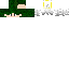 Texture for vbvb