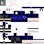 Texture for INan jak