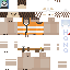 Texture for mi webito