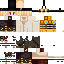 Texture for sdf