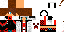 Texture for maroco
