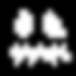 Texture for pumpkinblur.png