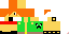 Texture for KraisornKungZ