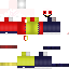 Texture for Oppierro