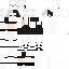 Texture for skinecskeeeeeeeeeee