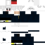 Texture for 
