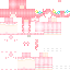 Texture for ...