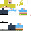 Texture for yuriskrip