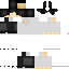 Texture for wili