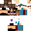 Texture for GGerda12