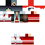Texture for CanTefSur