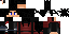 Texture for Dream_01