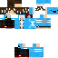 Texture for TrungTimeV2