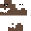 Texture for у