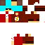 Texture for CheungNgo