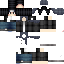 Texture for SoxiOF