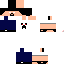 Texture for inteligamer