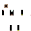 Texture for киллер