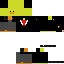 Texture for enteee