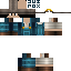 Texture for חוצב