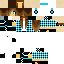 Texture for marta