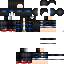 Texture for andreamagdalena