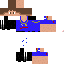 Texture for bnet flobert