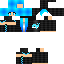 Texture for draculaura973