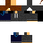 Texture for NEW Idle889