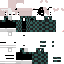 Texture for S