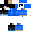 Texture for Bebe