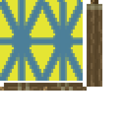 Texture for Creeper