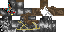 Texture for Final Megatron