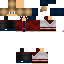 Texture for SkaTeMerR