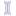 Texture for кость