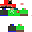 Texture for яяяяяяяяя