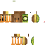 Texture for kiwi crushy