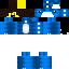 Texture for Dino GU